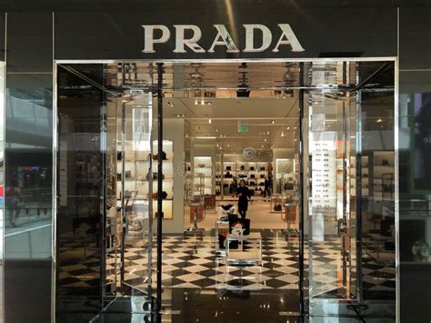 prada maseczki|Prada online shopping usa.